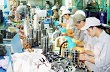 Năm 2013, doanh nghiệp Nhà nước Khối doanh nghiệp Trung ương đóng góp 36,6% tổng thu ngân sách